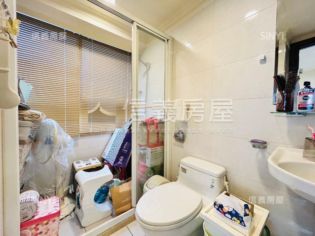 遠雄集美質感美宅房屋室內格局與周邊環境