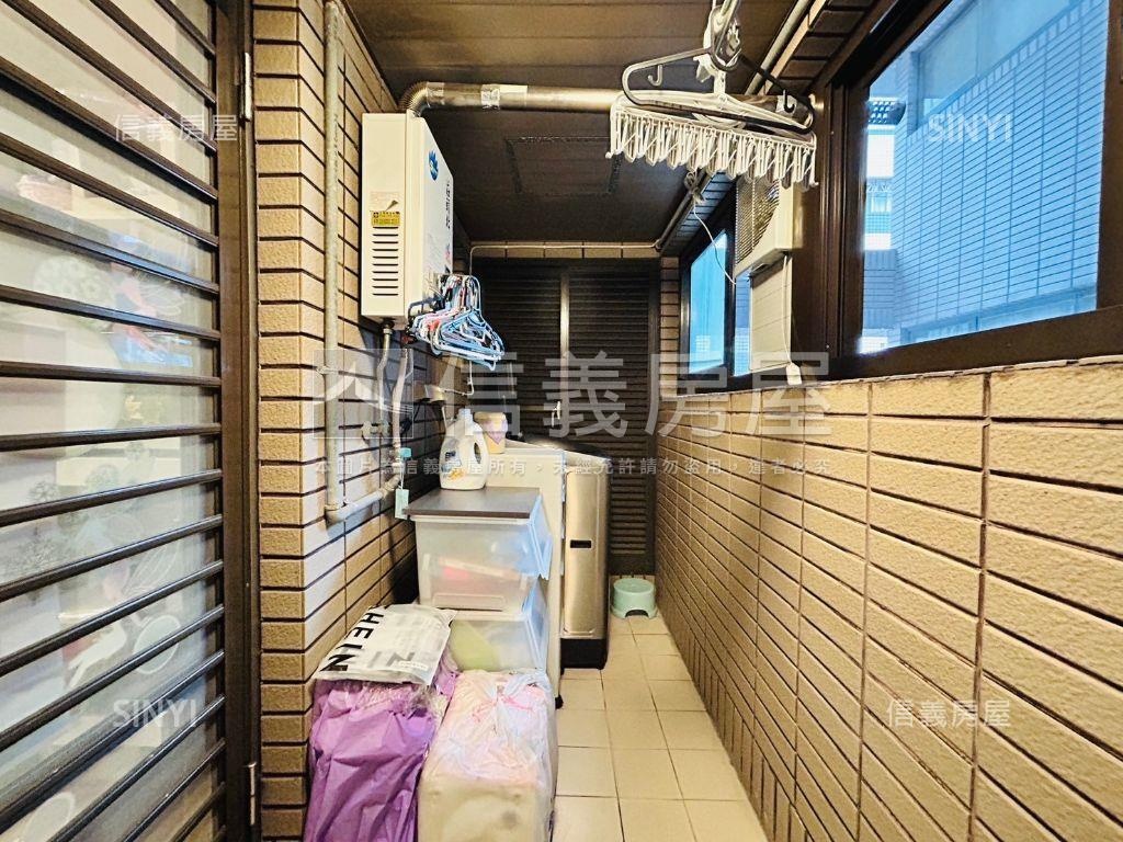 遠雄集美質感美宅房屋室內格局與周邊環境