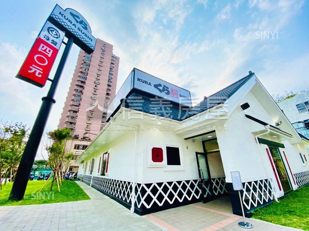 遠雄集美質感美宅房屋室內格局與周邊環境