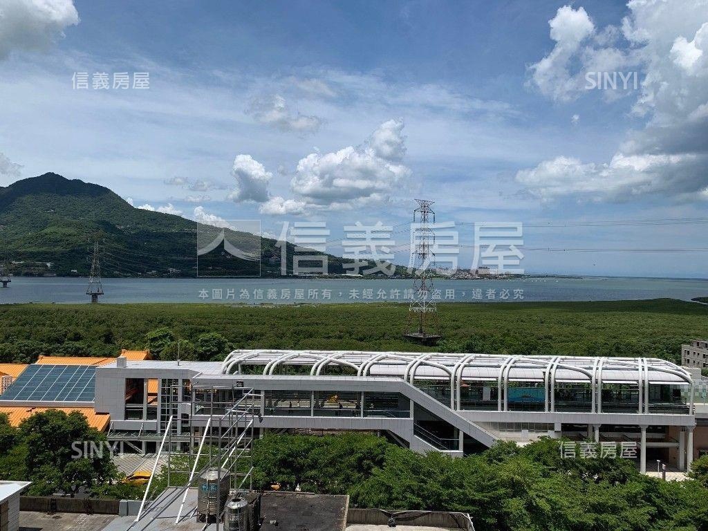 最好的時代兩房車位房屋室內格局與周邊環境