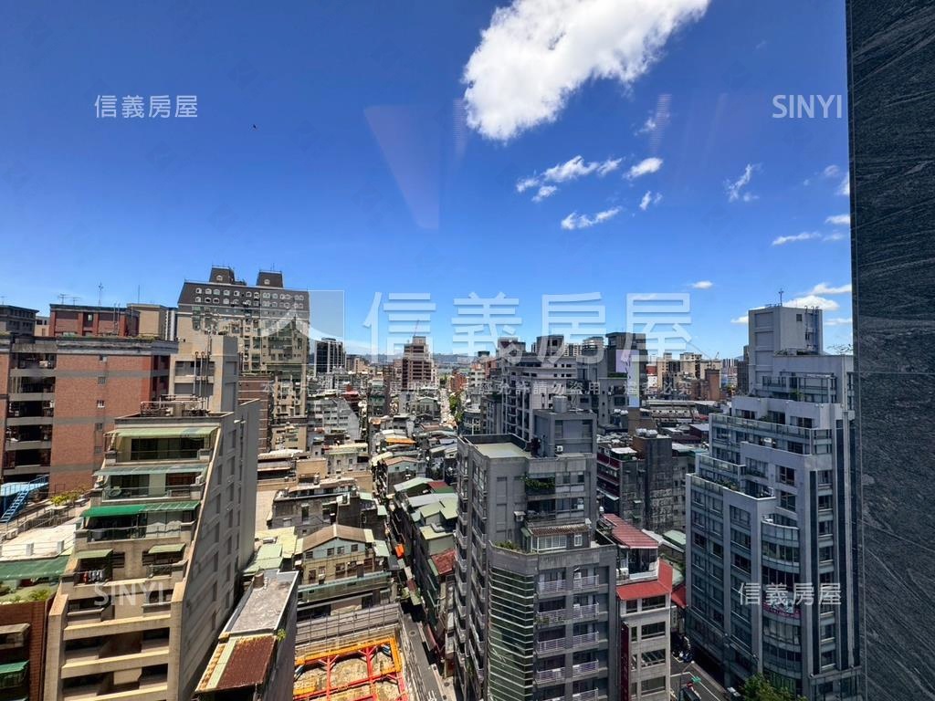 榮耀西門裝潢兩房可看屋房屋室內格局與周邊環境