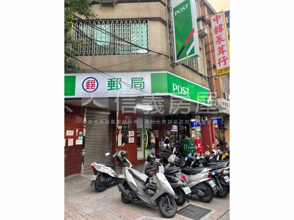 榮耀西門裝潢兩房可看屋房屋室內格局與周邊環境