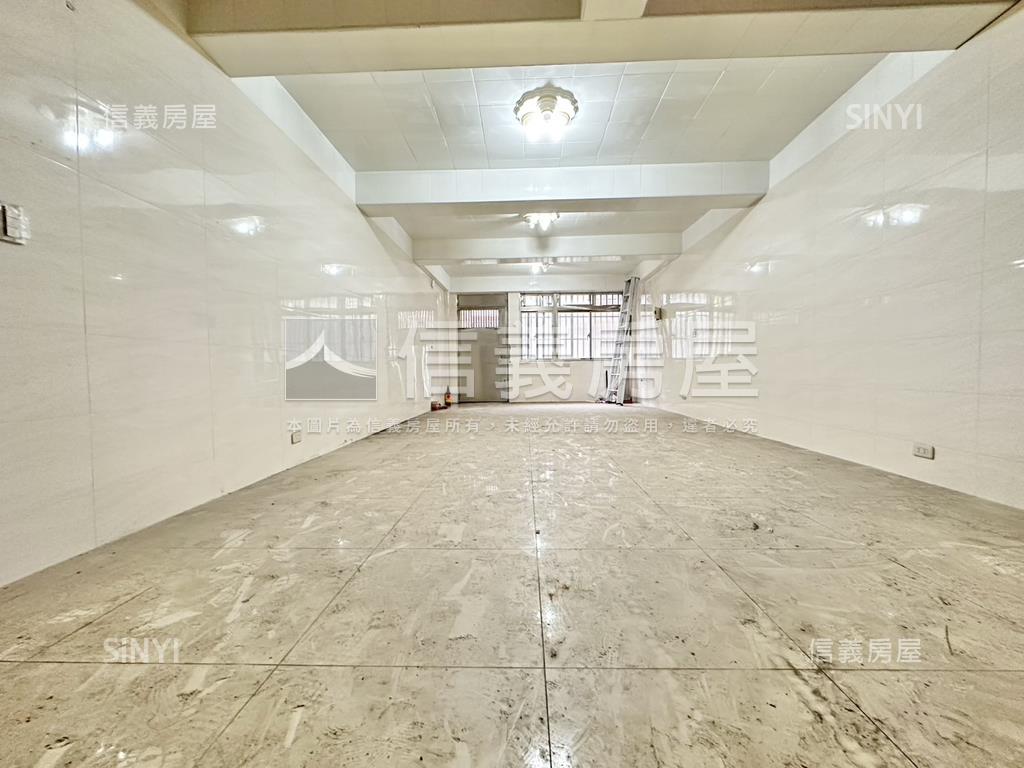 桃園龍潭透天房屋室內格局與周邊環境