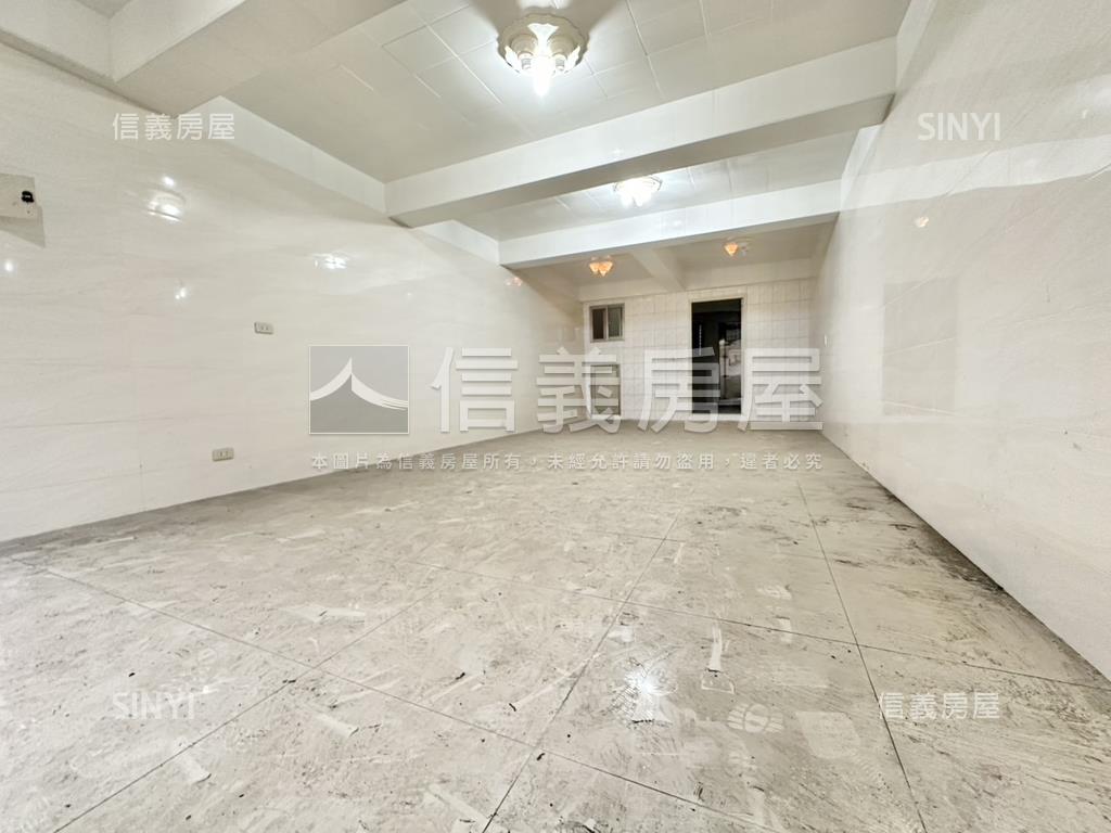 桃園龍潭透天房屋室內格局與周邊環境