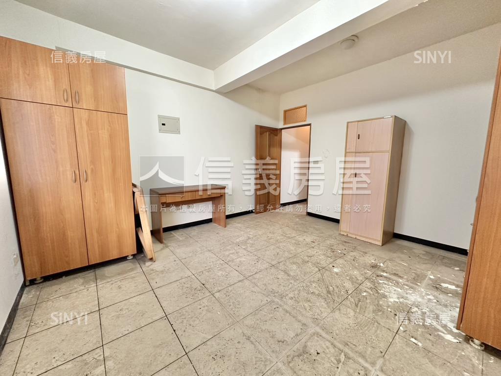 桃園龍潭透天房屋室內格局與周邊環境