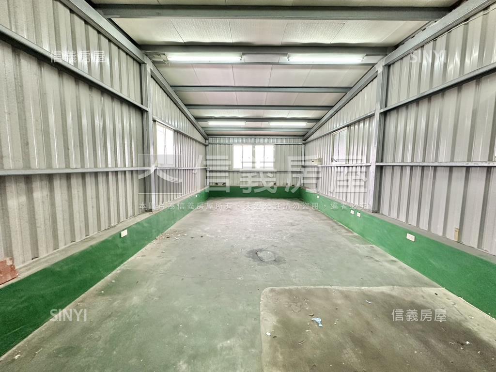 桃園龍潭透天房屋室內格局與周邊環境