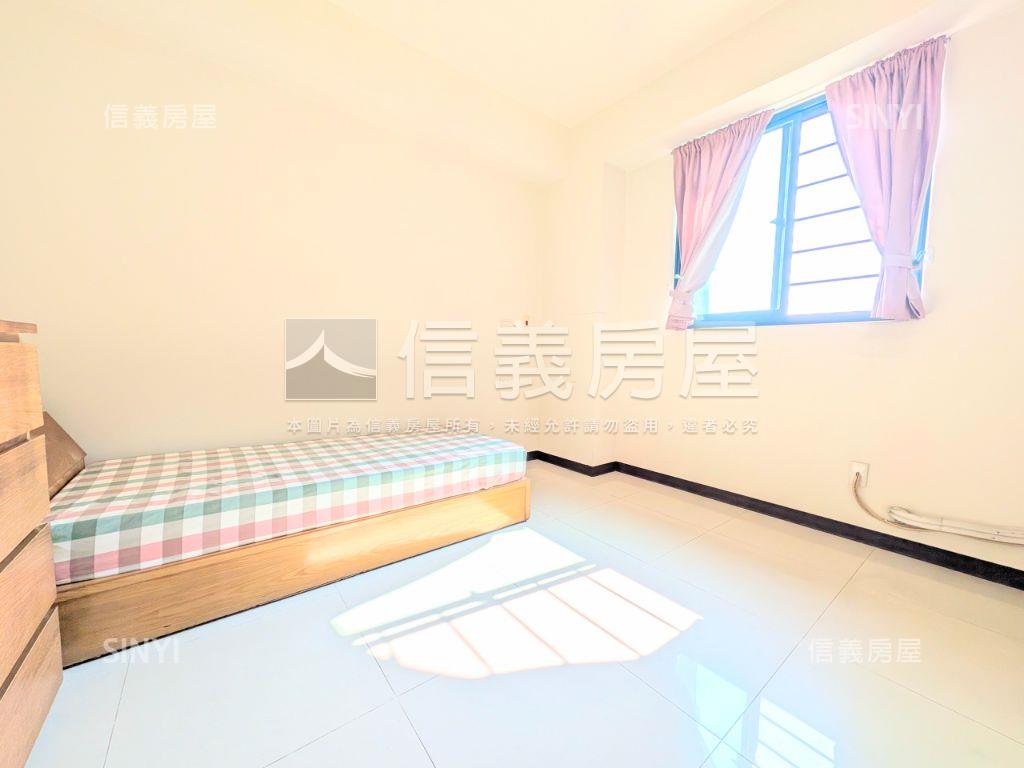 Ａ８商圈機能兩房房屋室內格局與周邊環境