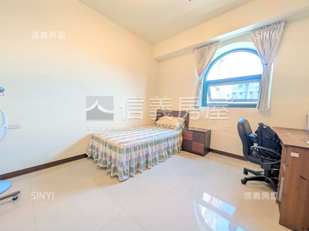 Ａ８商圈機能兩房房屋室內格局與周邊環境