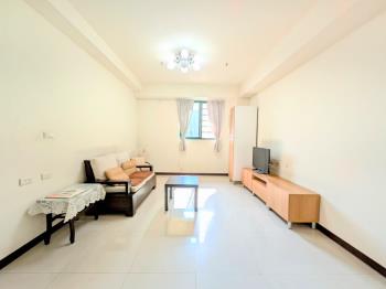 Ａ８商圈機能兩房