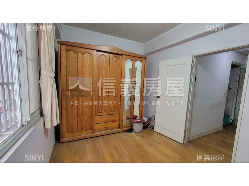 卡洛琳別墅起家厝房屋室內格局與周邊環境