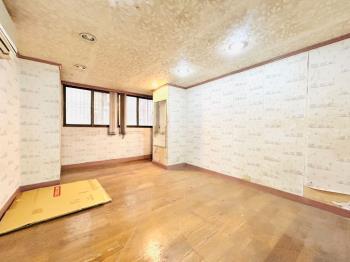 景隆大樓三房大空間