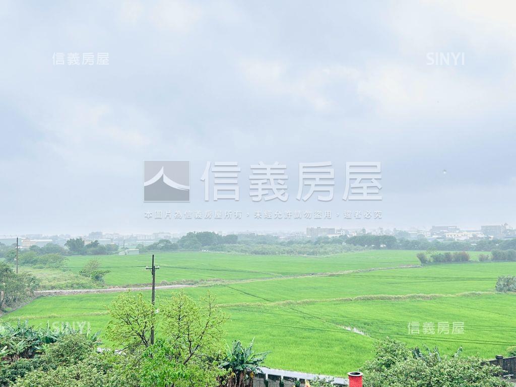 近Ｇ１３未來捷運社區美墅房屋室內格局與周邊環境
