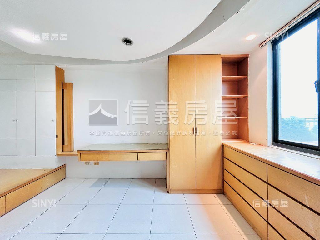 近Ｇ１３未來捷運社區美墅房屋室內格局與周邊環境