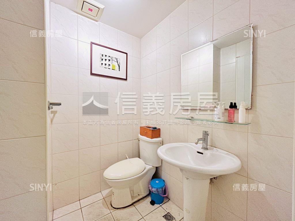 近Ｇ１３未來捷運社區美墅房屋室內格局與周邊環境