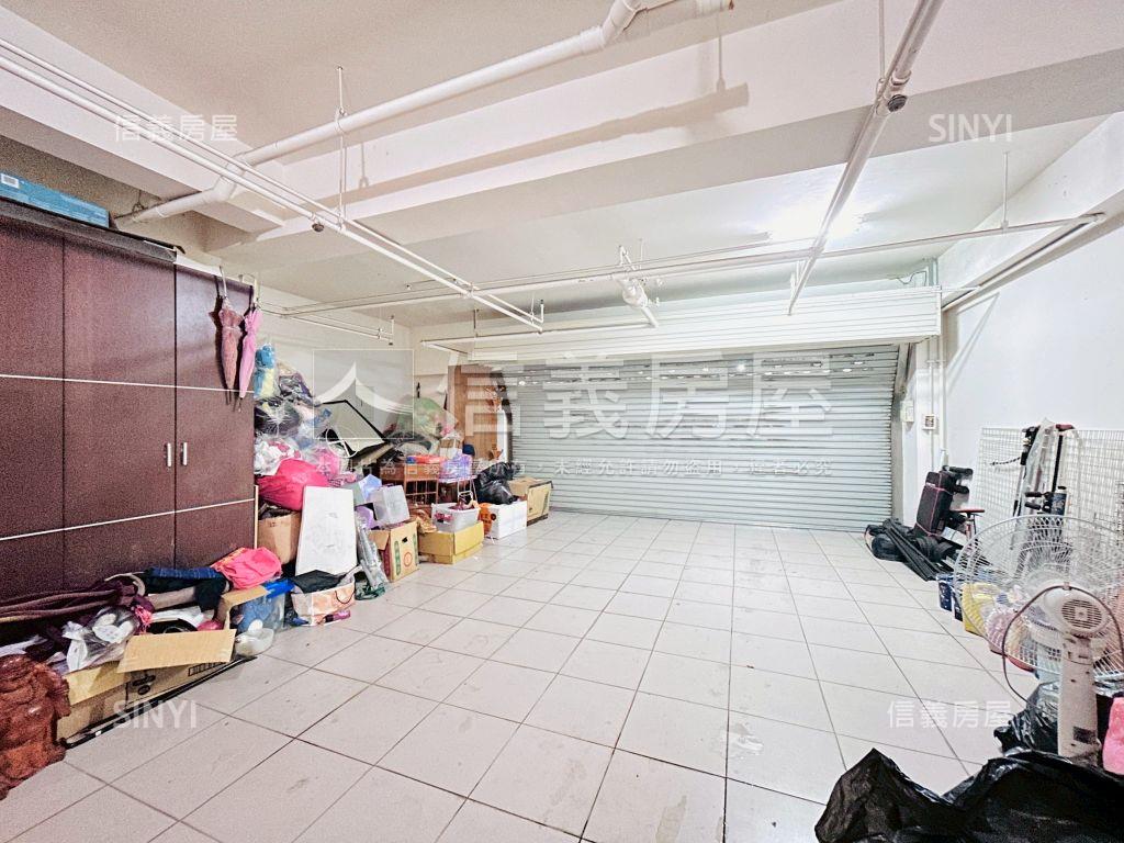 近Ｇ１３未來捷運社區美墅房屋室內格局與周邊環境