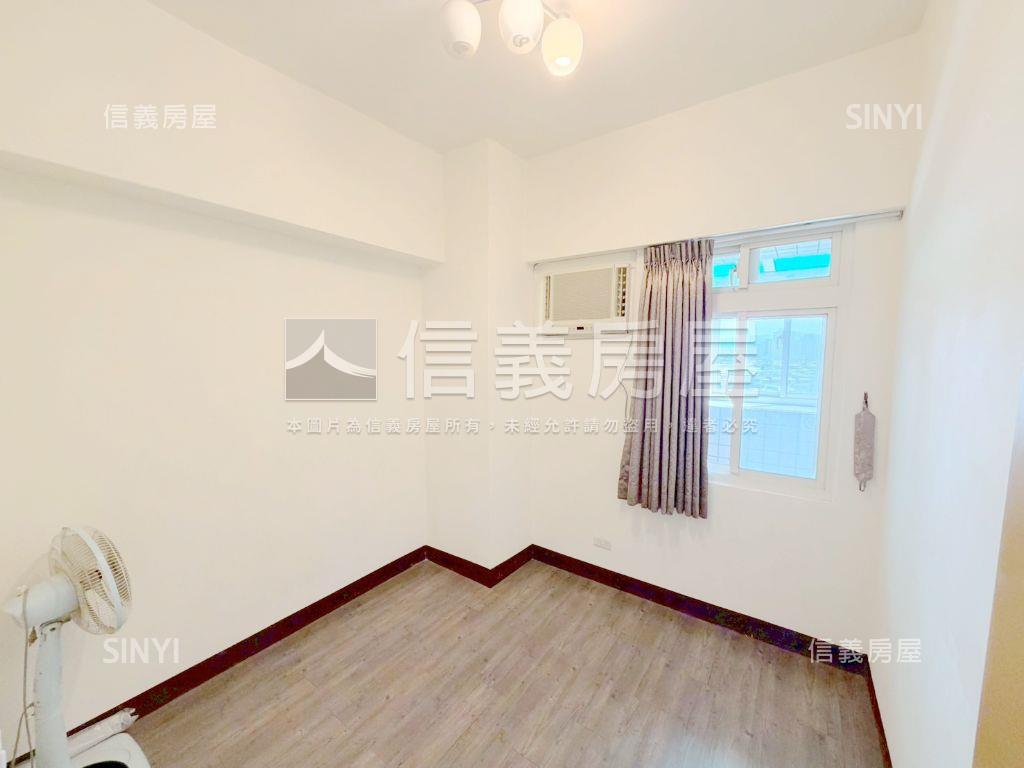 板南線新埔站方正電梯兩房房屋室內格局與周邊環境