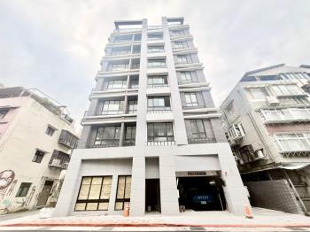 紀州同安全新落成２樓