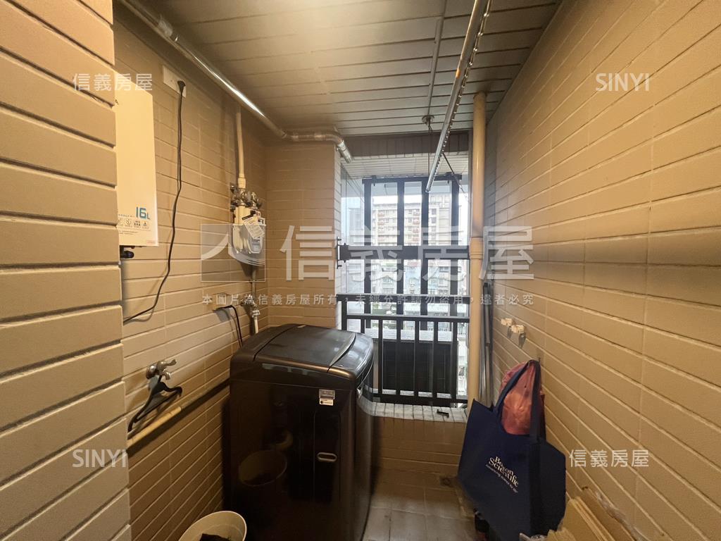 皇翔ＰＡＲＫ·現代北歐房屋室內格局與周邊環境