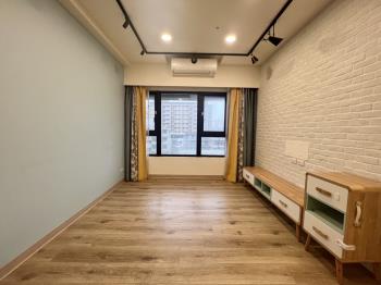 皇翔ＰＡＲＫ·現代北歐
