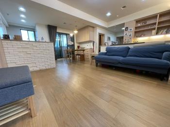 歐洲桂冠質感美宅