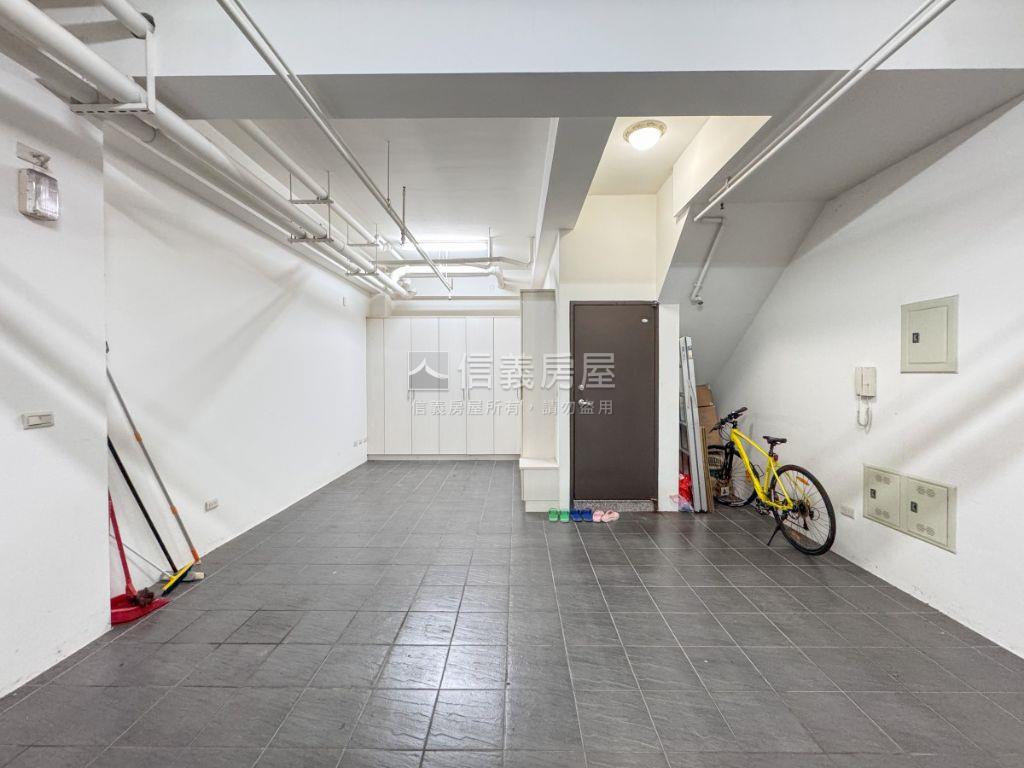 竹東裝潢美透天房屋室內格局與周邊環境