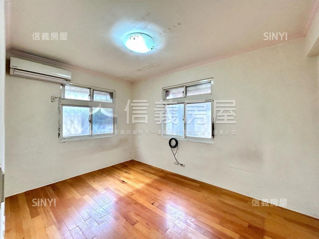 秀朗商圈超值大空間房屋室內格局與周邊環境