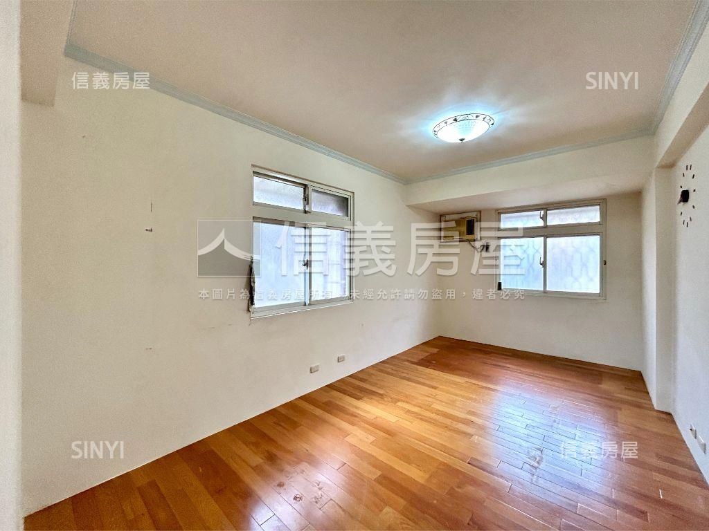 秀朗商圈超值大空間房屋室內格局與周邊環境