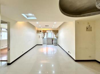 秀朗商圈超值大空間