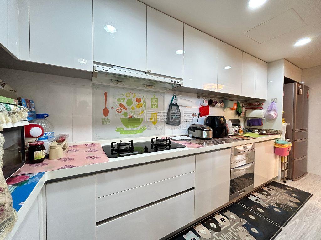 高鐵青田三房大平車美屋房屋室內格局與周邊環境