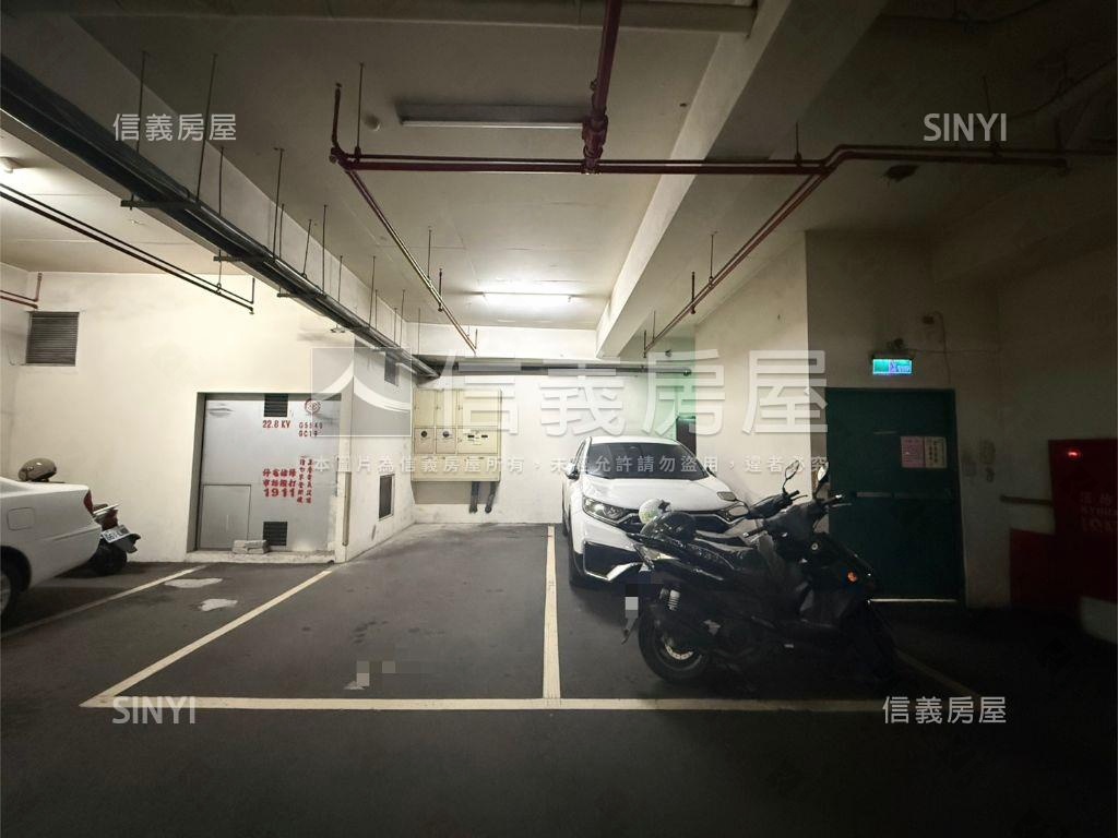 ☆狀元地裝潢二房平車☆房屋室內格局與周邊環境