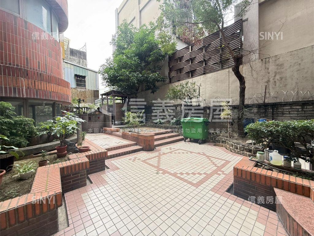 ☆狀元地裝潢二房平車☆房屋室內格局與周邊環境