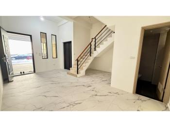 中科全新臨路電梯別墅Ｉ