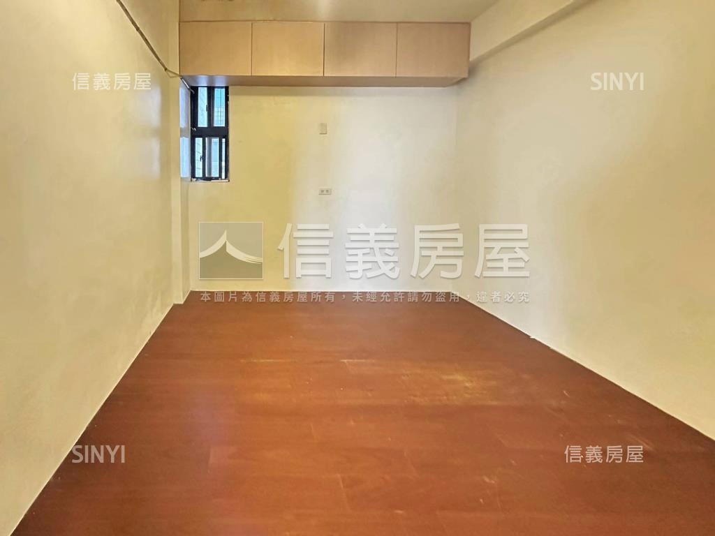 大魯閣庭園溫馨舒適三房房屋室內格局與周邊環境