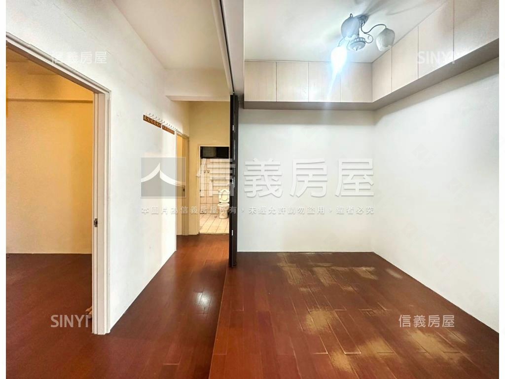 大魯閣庭園溫馨舒適三房房屋室內格局與周邊環境