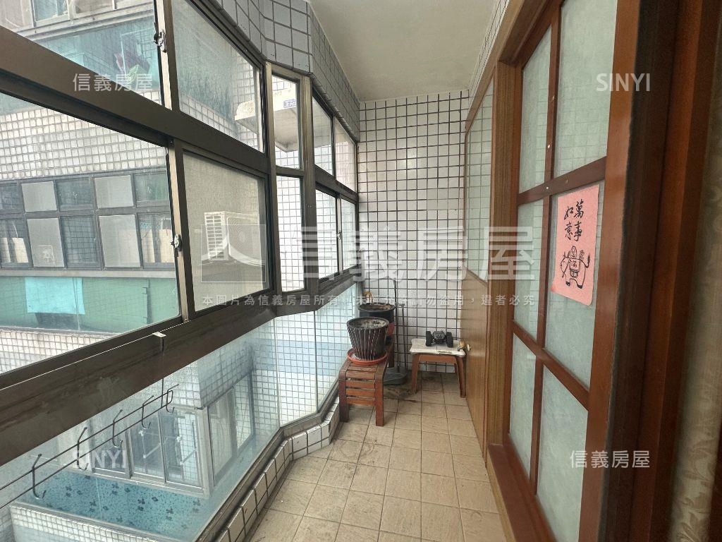 大魯閣庭園溫馨舒適三房房屋室內格局與周邊環境