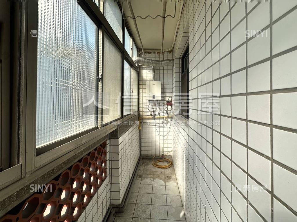 大魯閣庭園溫馨舒適三房房屋室內格局與周邊環境