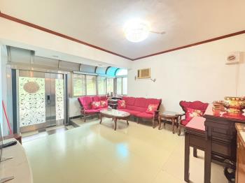 康寧華廈●稀有壹樓釋出