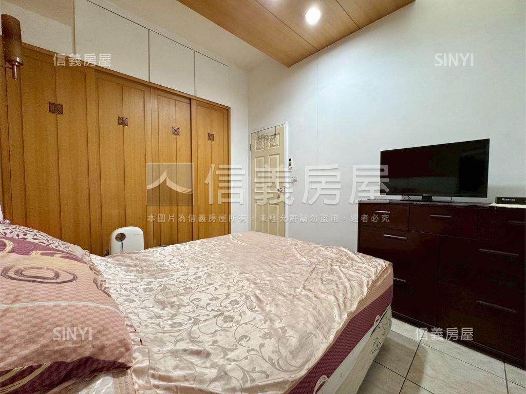 潤泰大家優質美兩房房屋室內格局與周邊環境