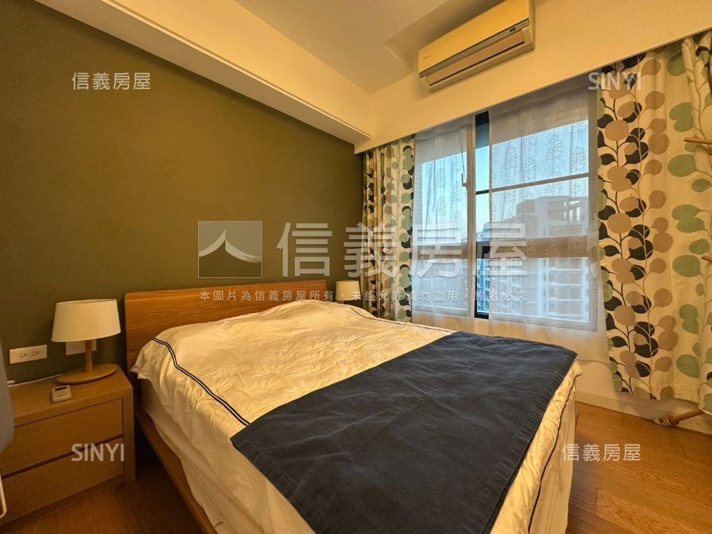 峰雲會｜稀有景觀三房平車房屋室內格局與周邊環境