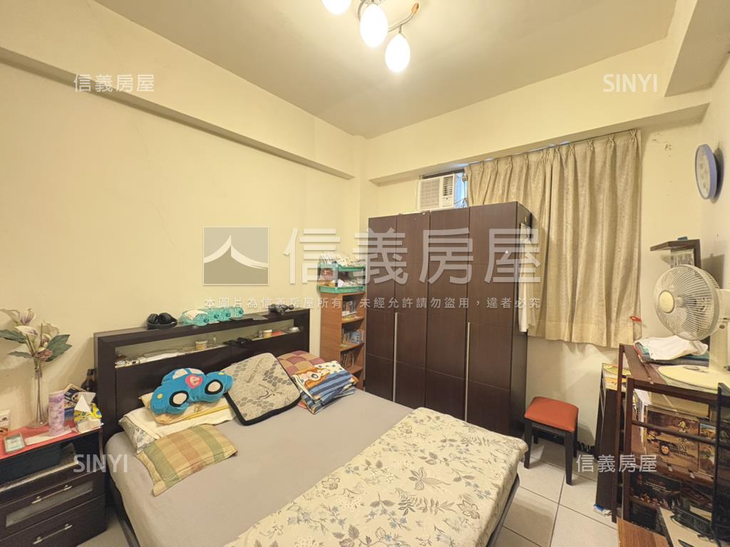 【稀有】青雲小鎮一樓房屋室內格局與周邊環境