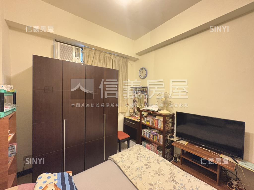 【稀有】青雲小鎮一樓房屋室內格局與周邊環境