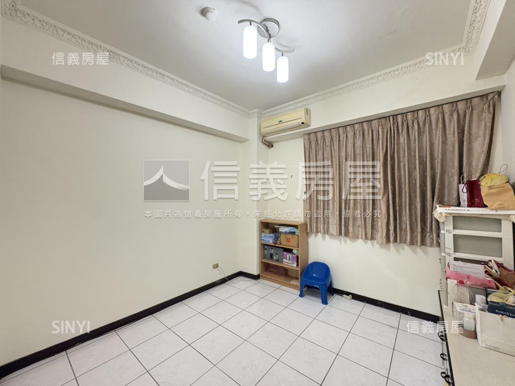 【稀有】青雲小鎮一樓房屋室內格局與周邊環境