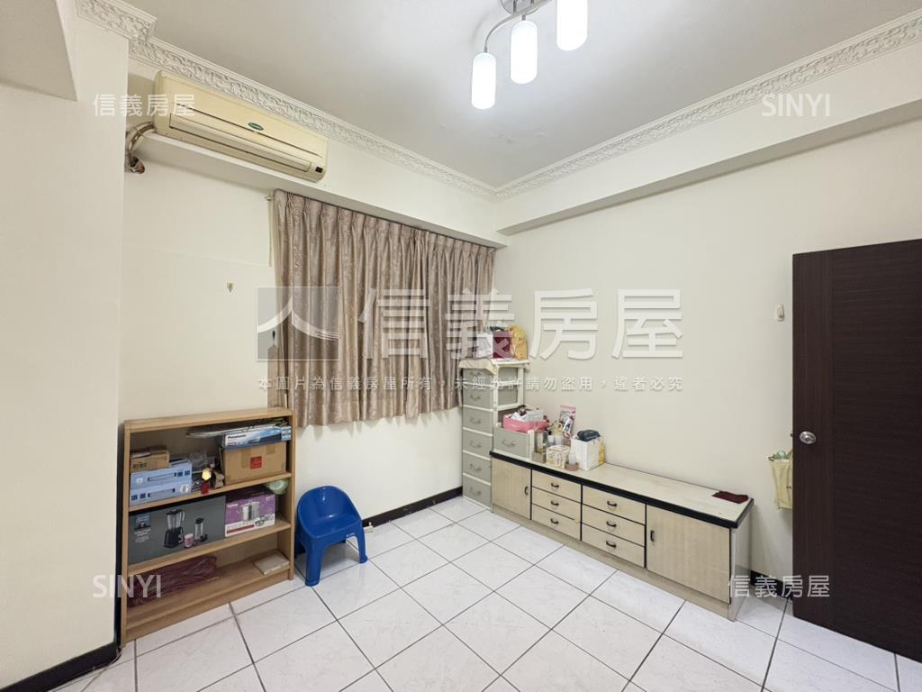 【稀有】青雲小鎮一樓房屋室內格局與周邊環境