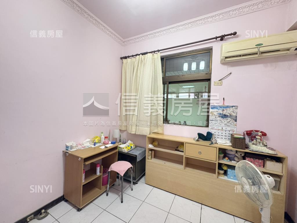 【稀有】青雲小鎮一樓房屋室內格局與周邊環境