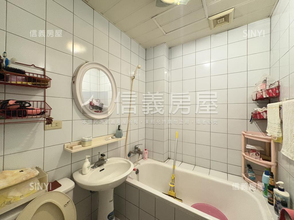 【稀有】青雲小鎮一樓房屋室內格局與周邊環境