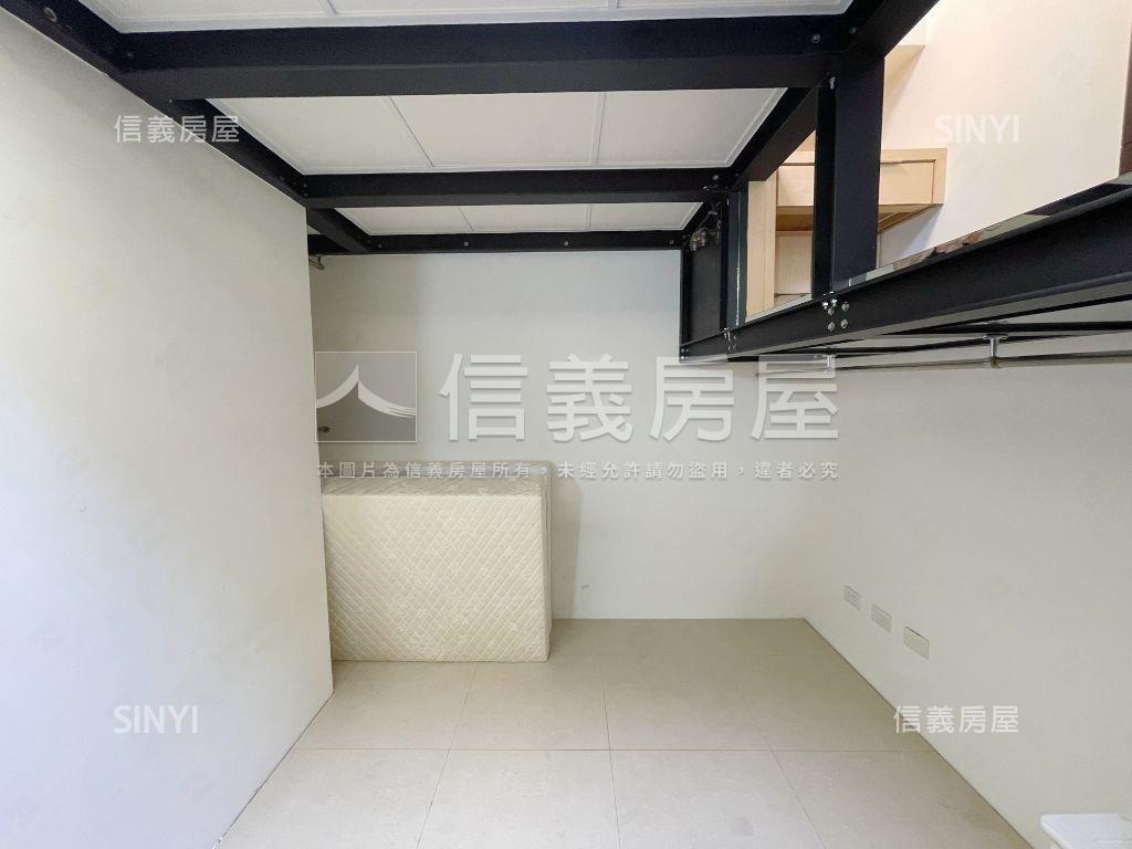 Ｆ１‧三輝白昀旁設計美宅房屋室內格局與周邊環境