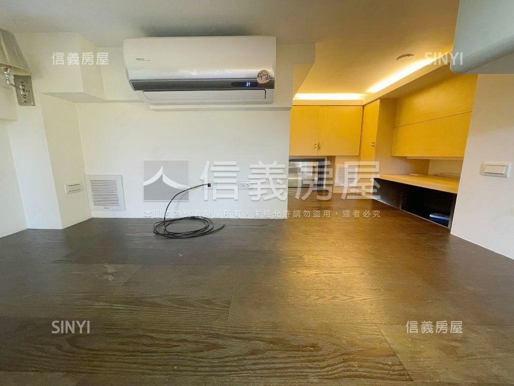 Ｆ１‧三輝白昀旁設計美宅房屋室內格局與周邊環境