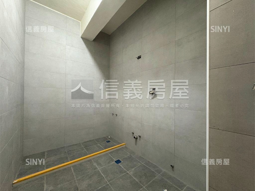 健康學區靜巷邊間美寓房屋室內格局與周邊環境