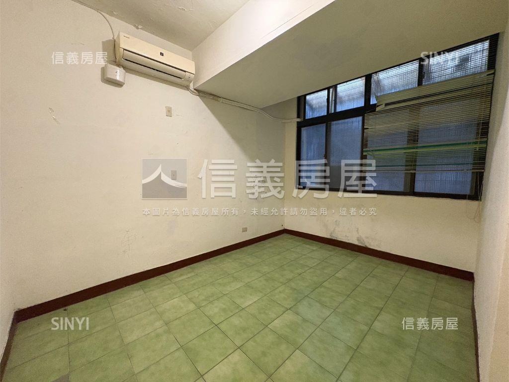 健康學區靜巷邊間美寓房屋室內格局與周邊環境