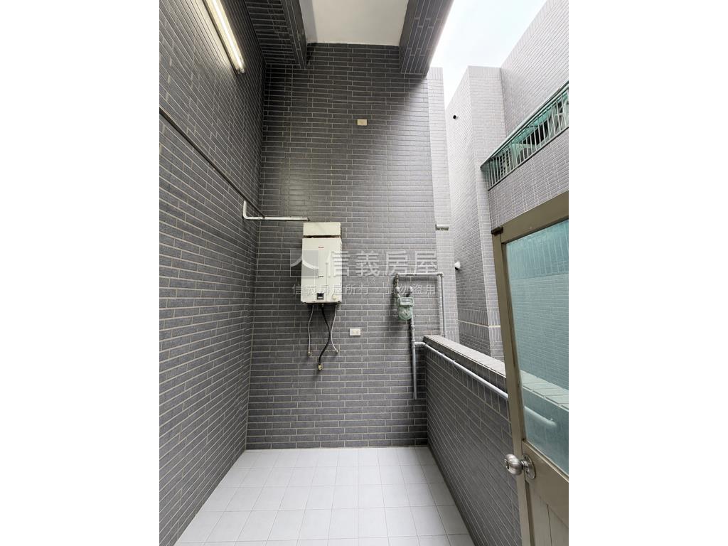 大有商圈★千萬內挑高美屋房屋室內格局與周邊環境